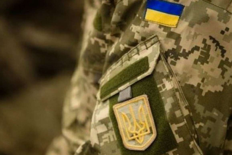 Контракт 60+: Зеленский открыл путь в армию для мотивированных мужчин старше 60 лет