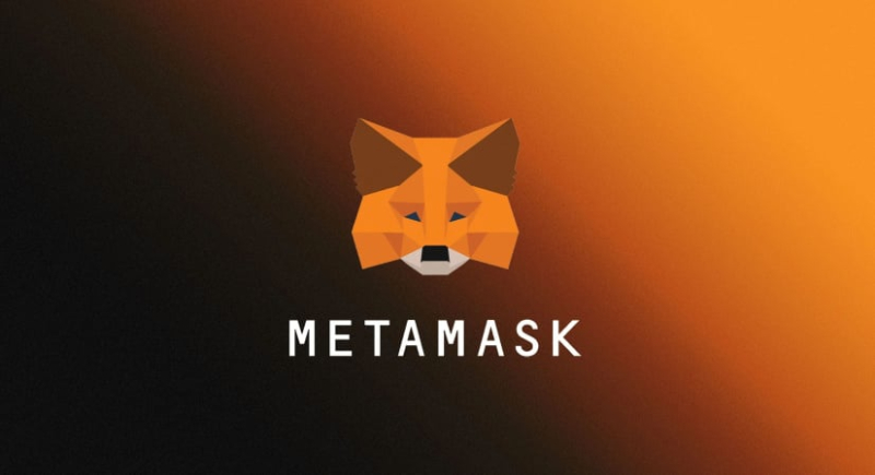 Криптогаманець MetaMask додає торгівлю акціями