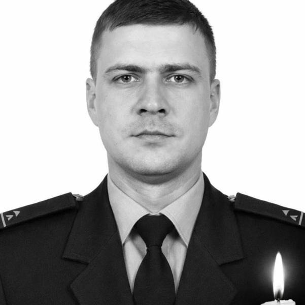 Критическая ситуация в Киевской области: острый дефицит энергии и гибель спасателя - в ОВА рассказали детали