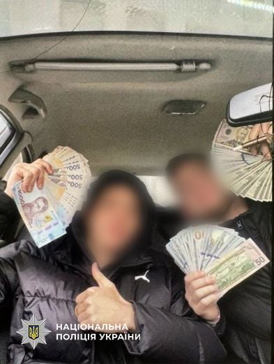 Махінації з POS-терміналами на 13 мільйонів: Кіберполіція викрила групу «підприємців»-шахраїв