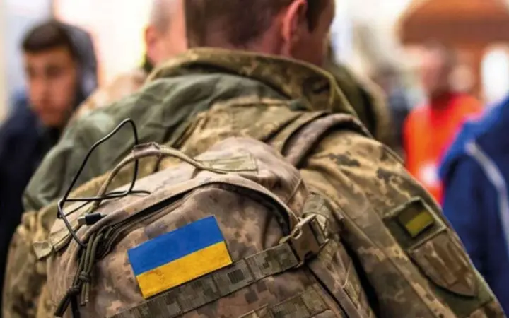 Минобороны разъяснило условия отпусков для военнослужащих
