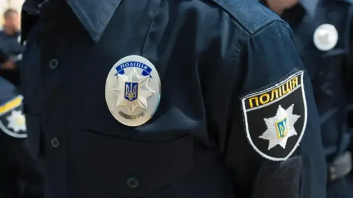 Напал с ножом на военнослужащих ТЦК и СП: полиция Харькова сообщила о подозрении мужчине
