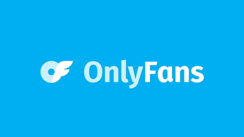 OnlyFans веде перемовини про продаж: новий власник планує IPO