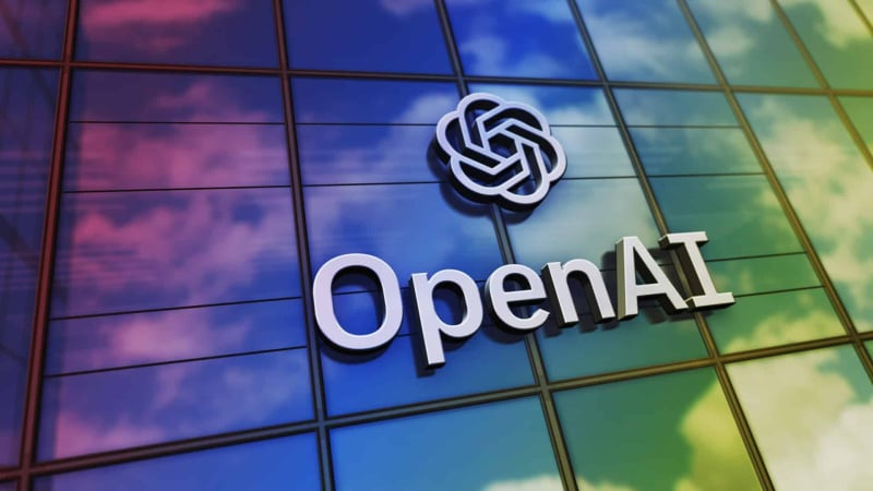 OpenAI залучила $110 млрд: половину коштів дав Amazon