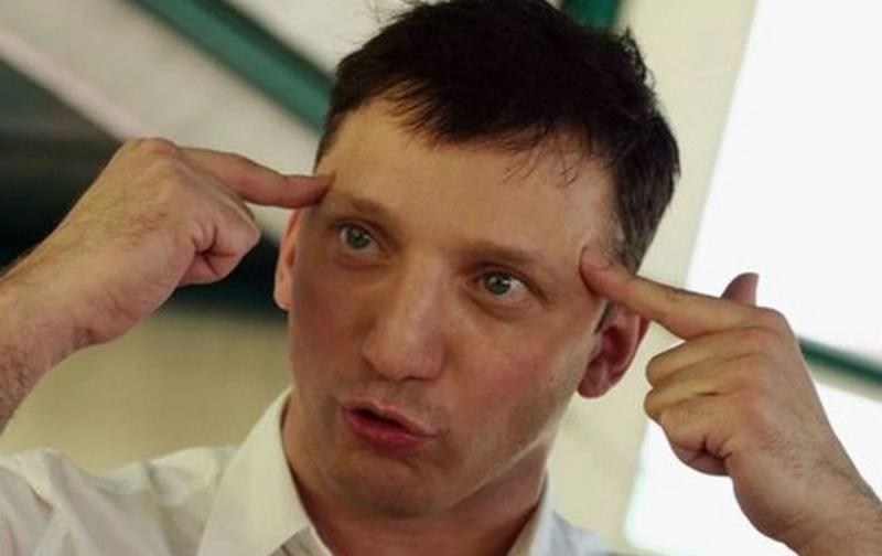 От "Доктора Пи" до "Дела Odrex": 5 самых громких медицинских скандалов