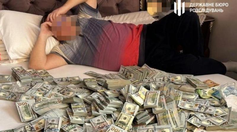 От "Доктора Пи" до "Дела Odrex": 5 самых громких медицинских скандалов