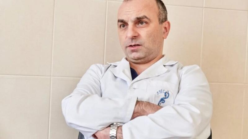 От "Доктора Пи" до "Дела Odrex": 5 самых громких медицинских скандалов