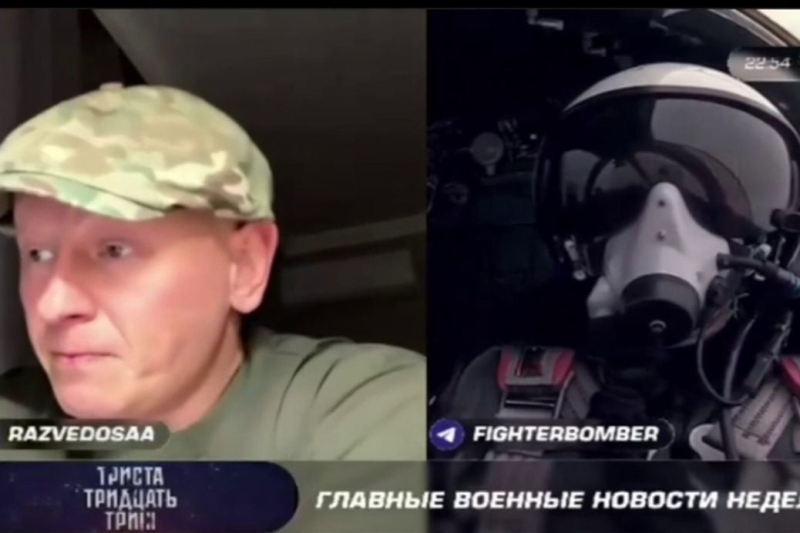 От "все заберем" к "денег нет": пропаганда Кремля начала отговаривать от новых захватов в Украине
