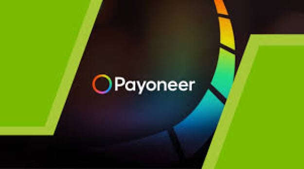 Payoneer запускає рішення для роботи зі стейблкоїнами