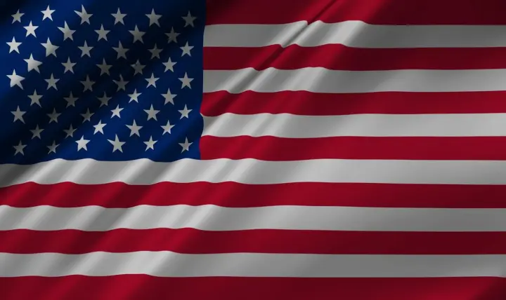 Политический раскол в США резко усилился после 2008 года - исследование