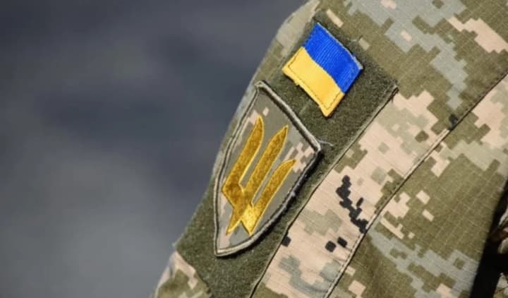 Правоохранители сообщили о подозрении двум военнослужащим РТЦК, которые задули водителя маршрутки газом