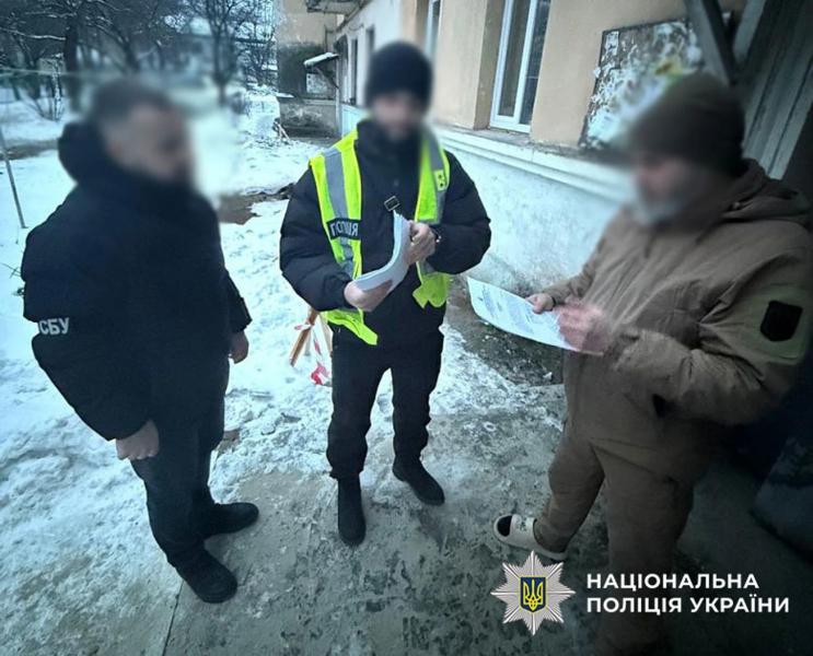 Растратил 666 000 гривен на реконструкции кельи Флоровского монастыря: еще одному должностному лицу КГГА объявили подозрение