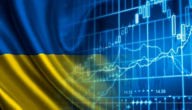 Реальний ВВП України прискорив зростання до 3% наприкінці 2025 року — Держстат