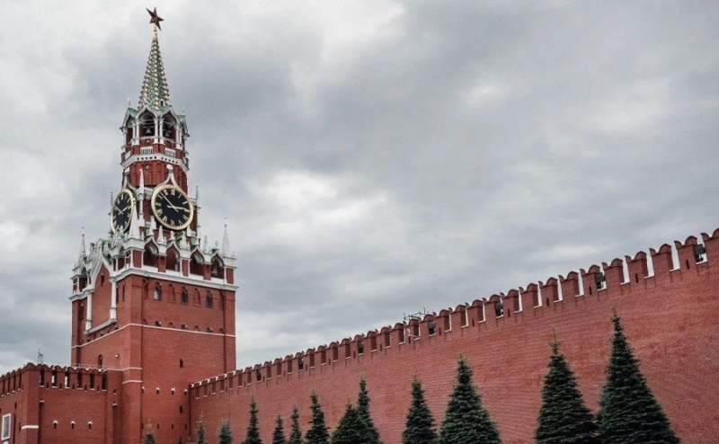Россию поймали на новом виде шпионажа с опасными последствиями – Financial Times