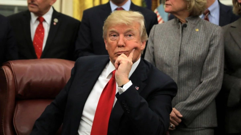 СМИ узнали про тайную сделку России и Ирана: подробности не понравятся Трампу