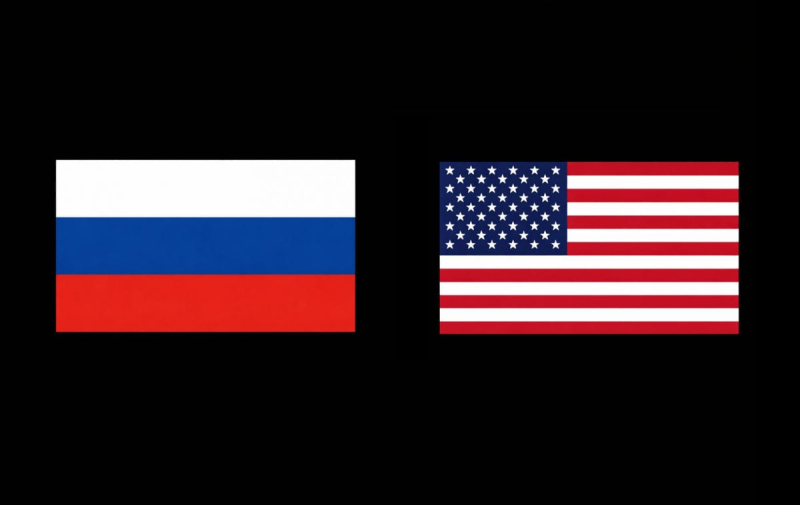 США забирают у России еще одного союзника: на этот раз в СНГ