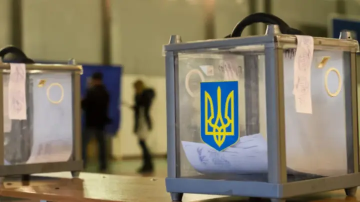 Старт предвыборной кампании: формально – нет, фактически – да – социологи опубликовали результаты опроса