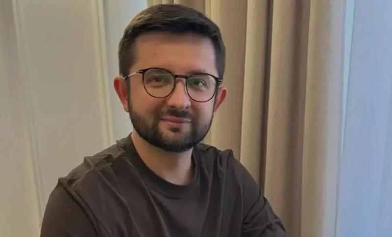 Суд по делу о смерти бизнесмена Аднана Кивана снова отложили: следующее заседание назначено на 12 марта