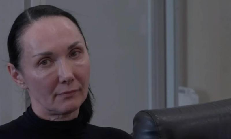 Суд по делу о смерти бизнесмена Аднана Кивана снова отложили: следующее заседание назначено на 12 марта