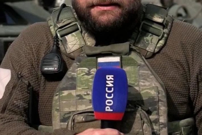 У России проблемы на фронте из-за приказа Кремля: Z-военкоры устроили скандал