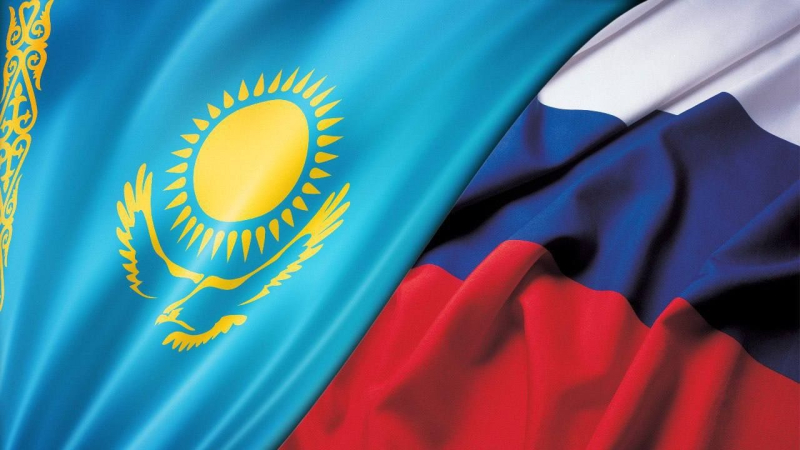 Удар в спину: один из "союзников" Кремля отказывается от русского языка