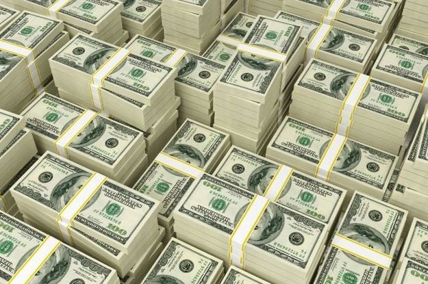 Україна залучила грант від Японії та Канади у розмірі $690 млн