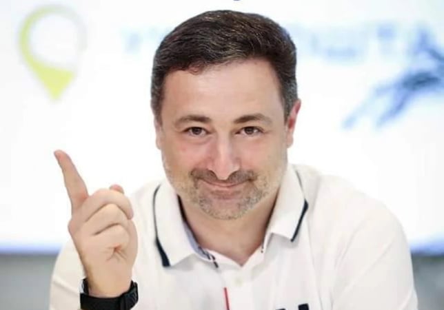 «Укрпошта» хоче запустити невеликі кредити для пенсіонерів