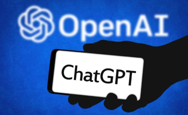 В ChatGPT запустили рекламу, але поки лише в США