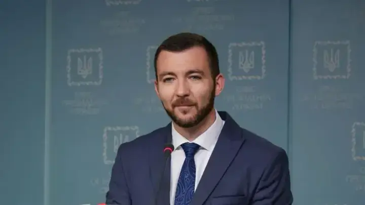 В Киеве состоятся заседания Коалиции желающих и саммит "Украина - страны Северной Европы и Балтии"