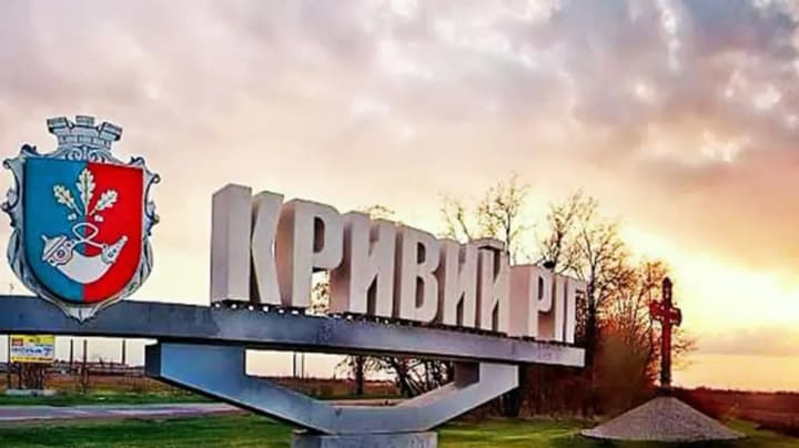 В Кривом Роге от жестоких пыток погиб 4-летний мальчик: будут судить мать, ее сожителя и сотрудницу соцслужбы