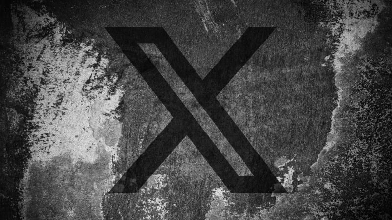 В X (Twitter) спростували інформацію про запуск торгів акціями та криптовалютами