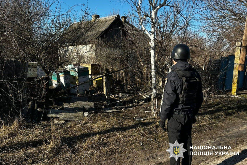 Варварский удар РФ кассетными снарядами по рынку Дружковки: много погибших и раненных – Донецкая ОВА