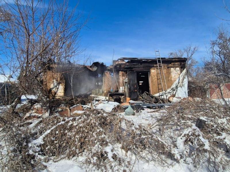 Войска рф атаковали три района Донетчины - есть погибшие и раненые