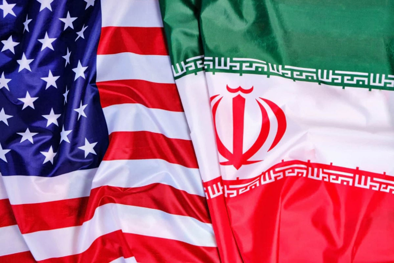 ВС США готовы атаковать Иран в эти выходные, но три события могут отсрочить операцию – CNN