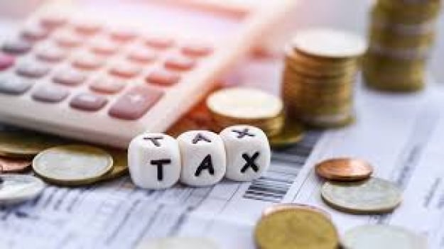 За 2025 рік податковий борг збільшився майже на 103 млрд грн — найбільше річне зростання за час війни