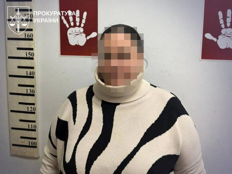 Задержаны руководители оборонных госпредприятий, которые за деньги оформляли бронирование от мобилизации