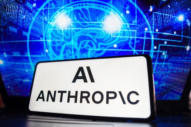 Адміністрація Трампа внесла Anthropic до чорного списку