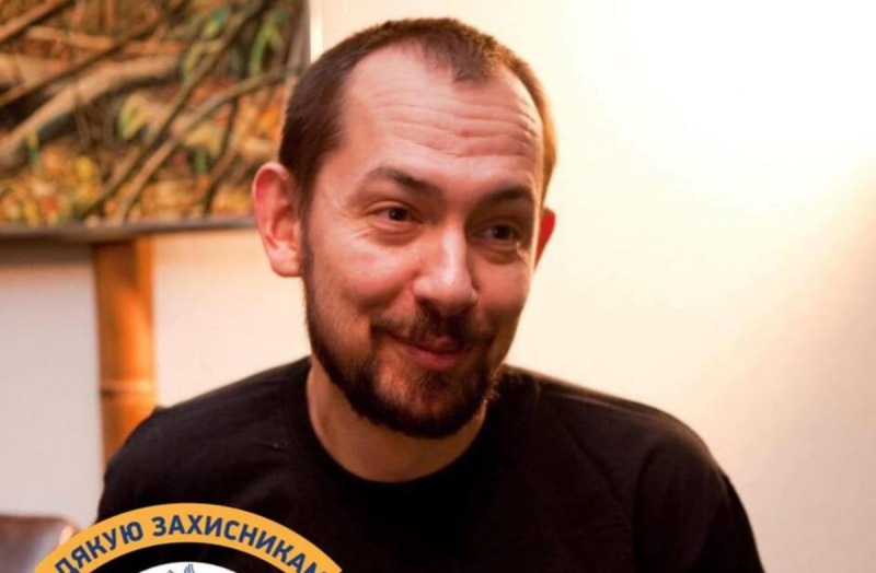 Цимбалюк рассказал о том, как российские пропагандисты, напуганные событиями в Иране, начали "выходить из-под контроля"