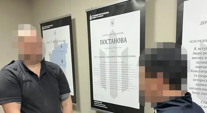 Насмехался над мемориалом Героев и был в СОЧ - кто такой Игорь Волоха, задержанный в Киеве