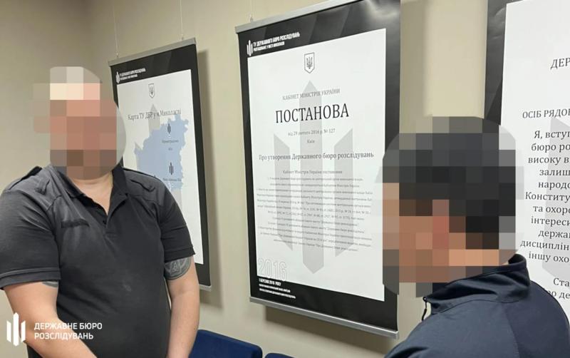 Насмехался над мемориалом Героев и был в СОЧ - кто такой Игорь Волоха, задержанный в Киеве