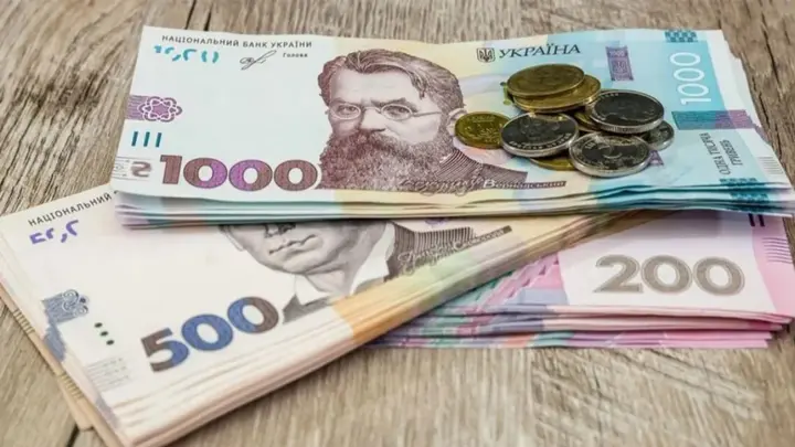 Повышение выплат с 1 марта - кому пересчитают пенсии и страховые выплаты на 12,1%
