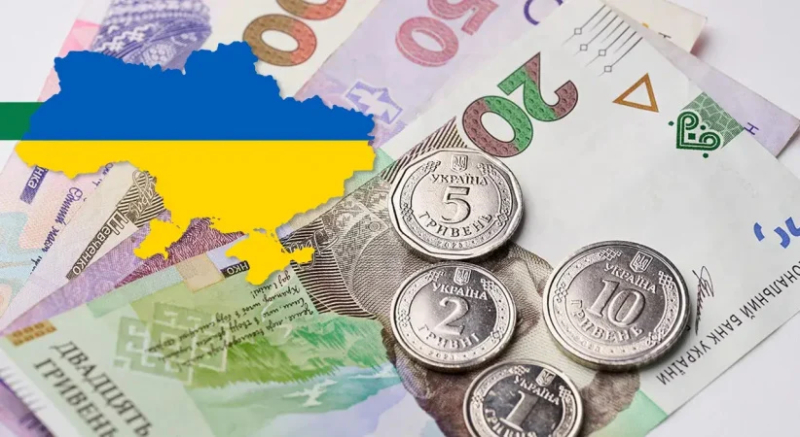 Головне за четвер: ОВДП, фінмоніторинг операцій з нерухомістю та заборона Crypsee видавати кредити