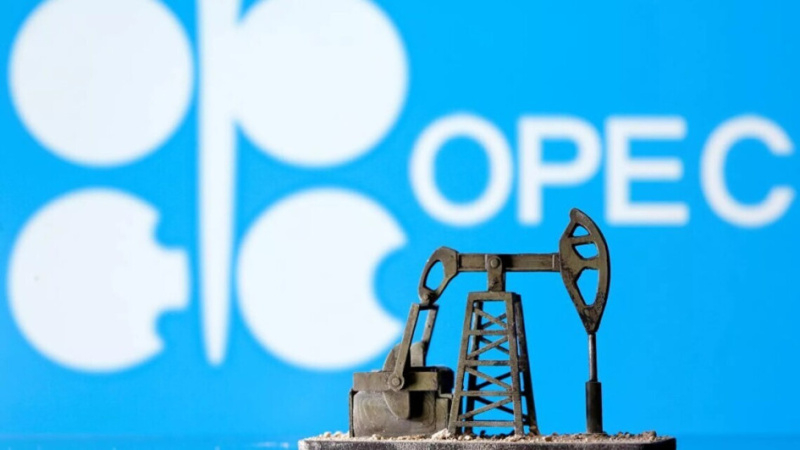 ОАЕ заявили про намір вийти з OPEC та OPEC+ вже з 1 травня