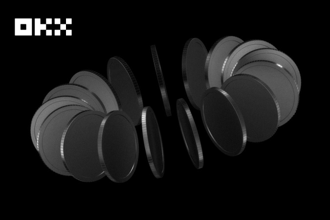 OKX запустила VIP-кампанію з бонусами до 8000 USDT
