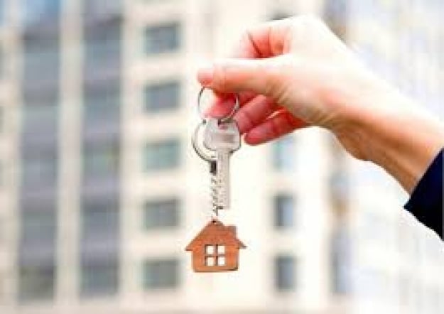 В Києві закінчуються квартири під іпотеку єОселя: в чому причина