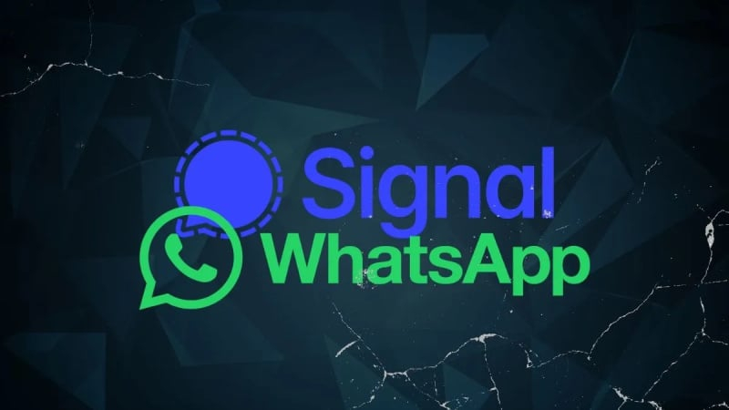 Європа відмовляється від WhatsApp і Signal: чиновників переводять у «закриті» месенджери