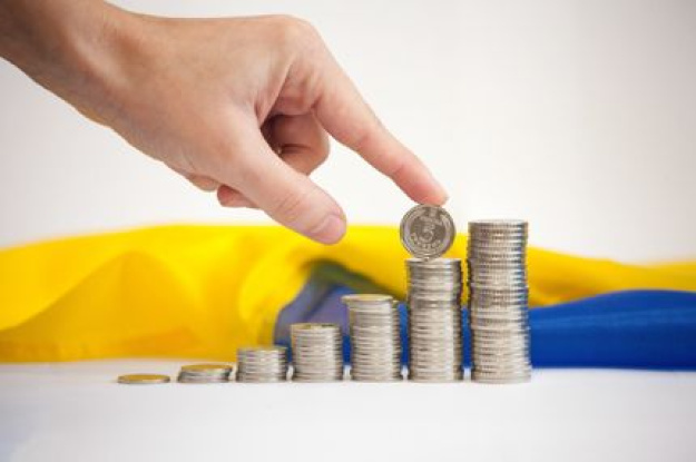 Банки можуть зобов’язати негайно повертати кошти після шахрайських операцій