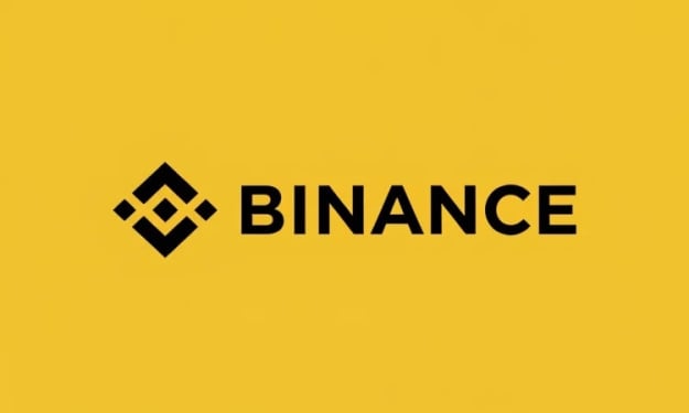 Binance повернув прямі депозити з карток для українських користувачів