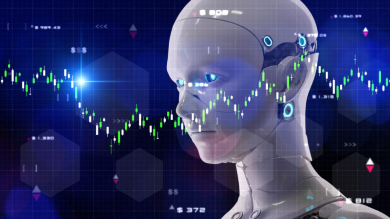 Bitget інтегрує Coincidence AI для розвитку AI-орієнтованої торгівлі та управління ризиками