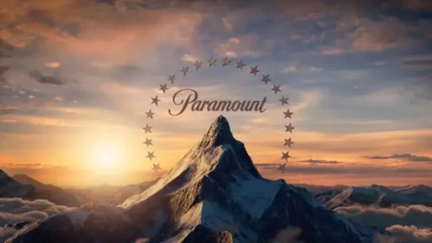 Чому згода АМКУ важлива для поглинання Warner Bros. компанією Paramount: пояснюють юристи